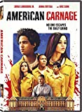 American Carnage