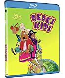 Bebe's Kids