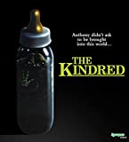 The Kindred