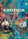 Exotica