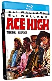 Ace High ( quattro dell'Ave Maria, I )