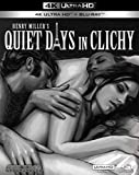 Quiet Days in Clichy ( Stille dage i Clichy )