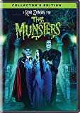 The Munsters