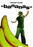 Bananas Bananas