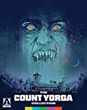 The Return of Count Yorga