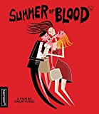 Summer of Blood