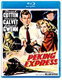 Peking Express