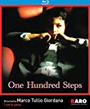 One Hundred Steps ( I cento passi )