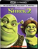 Shrek 2