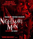 Nightmare Man