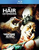 Exte - Hair Extensions ( Ekusute )