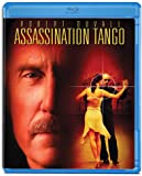 Assassination Tango