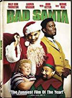 Bad Santa