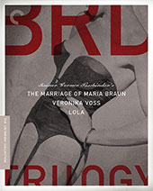 The BRD Trilogy Criterion Collection Blu-Ray Cover