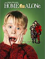 Home Alone