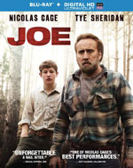 Joe Blu-Ray Cover