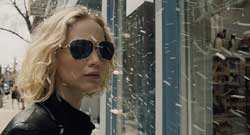 Jennifer Lawrence gets it together in the top 2015 drama, Joy.