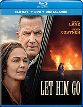 Let Him Go Blu-Ray Cover