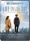 DVD Cover for Life Inside Out