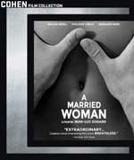 A Married Woman Blu-Ray Cover
