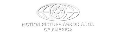 MPAA Official Logo