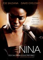 DVD Cover for Nina /></li><br>
<br>
<li><b>