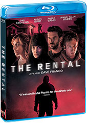 Rental Blu-Ray Cover