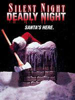 Silent Night, Deadly Night