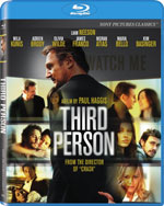 Third Person Blu-Ray Cover