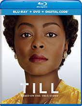 Till Blu-Ray Cover