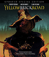 Yellowbrickroad Blu-Ray Cover