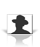 Edit your profile