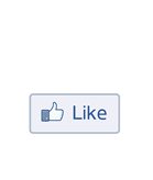 Like Us On Facebook