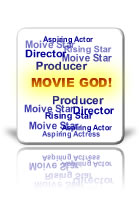 Get Points on FilmCrave