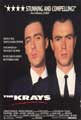 The Krays