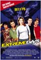 Extreme Days