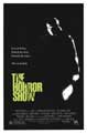 The Horror Show