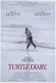 Turtle Diary