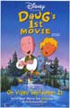 Doug's 1st Movie