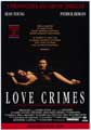 Love Crimes