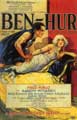 Ben-Hur: A Tale of the Christ