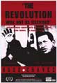 Revolution Will Not Be Televised, The ( Chavez: Inside the Coup )
