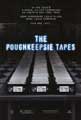 The Poughkeepsie Tapes The Poughkeepsie Tapes