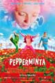 Pepperminta