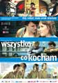 All That I Love ( Wszystko co kocham )