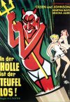 Hellzapoppin'
