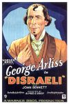 Disraeli