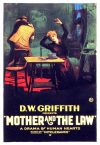 The Mother and the Law