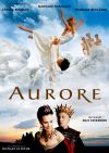 Aurore