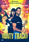 Bounty Tracker